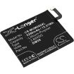 Xiaomi BM39 Battery Replacement for Mi 6 Dual SIM - 1