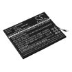 Picture of Battery Replacement Bq 3620 for Aquaris M5.5