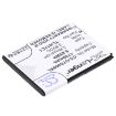 Greatcall TLi017C1 TLi017D1 Battery Replacement for 4043SJ Flip 4053 - 2