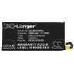 Samsung EB-BJ530ABE Battery Replacement for Galaxy J5 2017 - 3