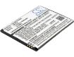 Picture of Battery Replacement Myphone BM-09 for Q-smart Premium