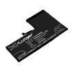 Apple 616-00351 Battery Replacement for iPhone X MQA52LL/A - 1