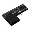 Apple 616-00351 Battery Replacement for iPhone X MQA52LL/A - 2