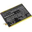 Picture of Battery Replacement Archos AC55HE BSF06 for 55 Helium Ultra A55 Helium
