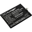 Replacement Battery Huawei HB396285EBC HB396285ECW for COL-AL00 COL-AL10 - 1