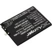 Replacement Battery Huawei HB396285EBC HB396285ECW for COL-AL00 COL-AL10 - 2