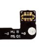 Replacement Battery Huawei HB396285EBC HB396285ECW for COL-AL00 COL-AL10 - 4