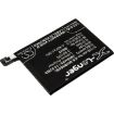 Xiaomi BN45 Battery Replacement for M1803E7SC M1803E7SG - 2