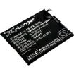Picture of Battery Replacement Meilan BA721 for M5 Note M5 Note Global DualSIM
