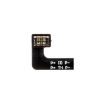 Meizu BA813 Battery Replacement for M813Q V8 Pro - 4