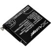 Zte Li3933T44P6h766343 Battery Replacement for Nubia Z18 mini Dual SIM - 2