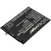 Redmi BN51 Battery Replacement for 8 8A - 2