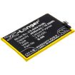 Vivo B-H9 Battery Replacement for U3 U3x - 1