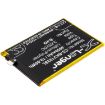 Vivo B-H9 Battery Replacement for U3 U3x - 2