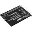 Replacement Battery for Huawei HB426389ECW HB426389EEW Honor 20 Lite Youth - 2