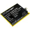Battery Replacement for BBK B-G1 1818 V15 Pro - 1