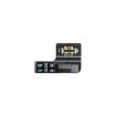 Battery Replacement for BBK B-G1 1818 V15 Pro - 4