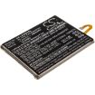 LG BL-T46 EAC64638301 Battery Replacement for LMV600AM LMV600QM - 1