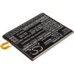 LG BL-T46 EAC64638301 Battery Replacement for LMV600AM LMV600QM - 2