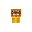 LG BL-T46 EAC64638301 Battery Replacement for LMV600AM LMV600QM - 4
