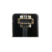 Battery Replacement Vivo B-M2 for V1963 V1963A - 4