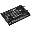 Huawei HB386689ECW Battery Replacement for Honor Magic 2 TNY-AL00 - 1