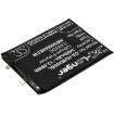 Huawei HB386689ECW Battery Replacement for Honor Magic 2 TNY-AL00 - 2
