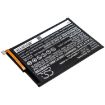 Tecno BL-39LT Battery Replacement for Camon 12 Camon 15 - 2