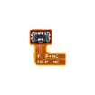 Tecno BL-39LT Battery Replacement for Camon 12 Camon 15 - 4
