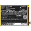 Battery Replacement Oppo BLP817 for A15 A15 2020 - 3