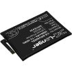 Sony SNYSV24 Battery Replacement for A001SO SO-41A - 2
