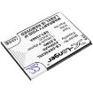 Doro DBT-2500A Battery Replacement for 8035 DSB-0170 - 2