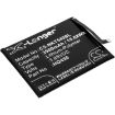 Battery Replacement Nokia HQ430 for 5.4 2021 HMD 5.4 - 1