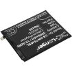 Battery Replacement Nokia HQ430 for 5.4 2021 HMD 5.4 - 2