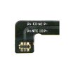 Battery Replacement Vivo B-N2 for V2001 V2001A - 4
