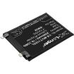 Xiaomi BM58 Battery Replacement for Mi 11T Pro 5G - 2