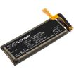 Samsung EB-BF701ABY Battery Replacement for Galaxy Z Flip SM-F7000 - 1