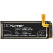 Samsung EB-BF701ABY Battery Replacement for Galaxy Z Flip SM-F7000 - 3