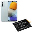 Samsung EB-BM526ABS Battery Replacement for Galaxy A23 4G & F23 5G - 5