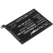 Samsung SCUD-WT-W1 WT-S-W1 Battery Replacement for Galaxy A22 5G & A22s - 2