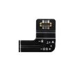 Battery Replacement Redmi BN5D for 22031116BG Note 11S - 4