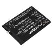 Battery Replacement Honor HB496590EFW-F for KOZ-AL00 Play 20 - 2