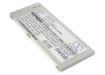 T-Mobile EA-BL12 PV-BL11 Battery Replacement for D-Wade Edition - 1