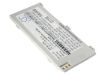 T-Mobile EA-BL12 PV-BL11 Battery Replacement for D-Wade Edition - 2