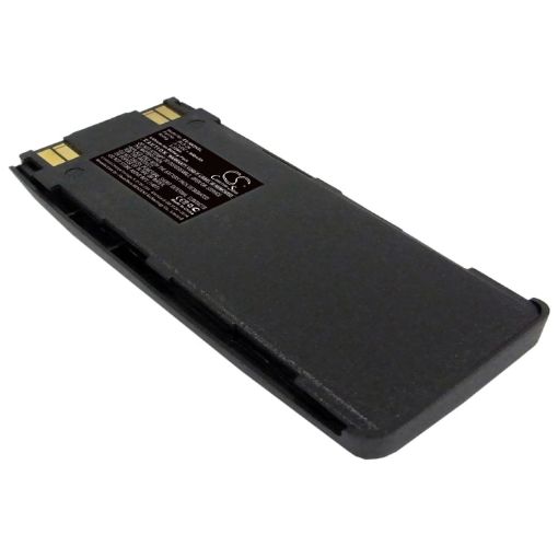 Replacement Battery for Nokia BLS-2 BLS-2N BLS-2S BLS-2V BLS-4 BMS-2S BPS-2 - 1