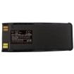 Replacement Battery for Nokia BLS-2 BLS-2N BLS-2S BLS-2V BLS-4 BMS-2S BPS-2 - 5