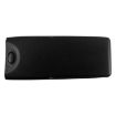 Replacement Battery for Nokia BLS-2 BLS-2N BLS-2S BLS-2V BLS-4 BMS-2S BPS-2 - 6