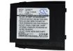 Picture of Battery Replacement Ubiquio UBI-4-840 for 401