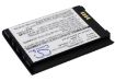 LG LGLP-AGKM LGLP-AHDM Battery Replacement for Chocolate 3 VX8500 - 3