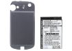 Battery Replacement Sprint 35H00077-00M TRIN160 for PPC-6800 - 1
